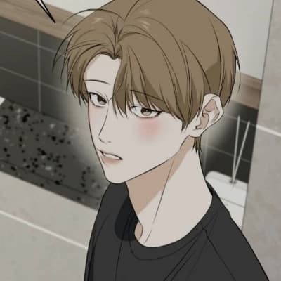 Kai thumbnail
