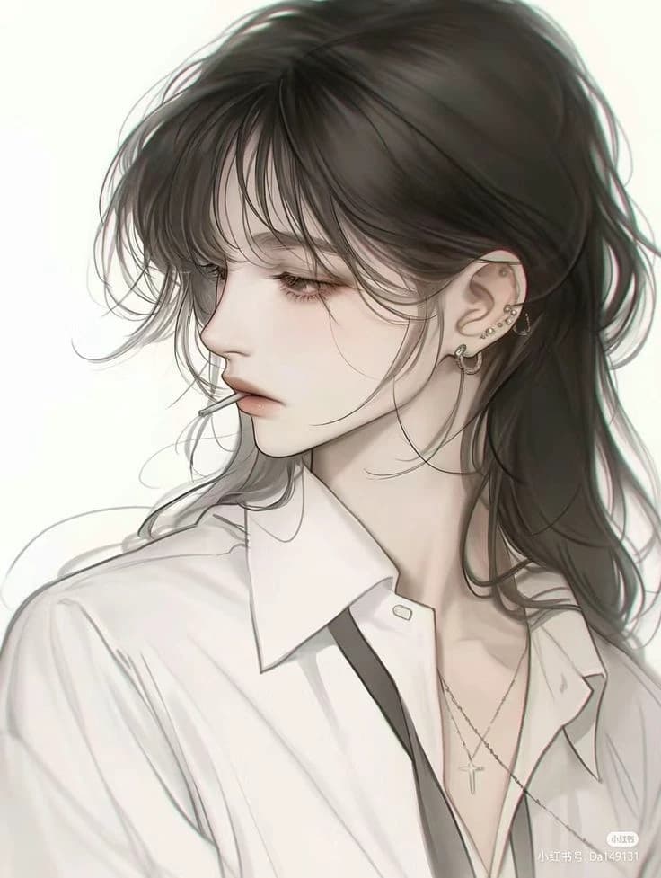 Anastasia thumbnail