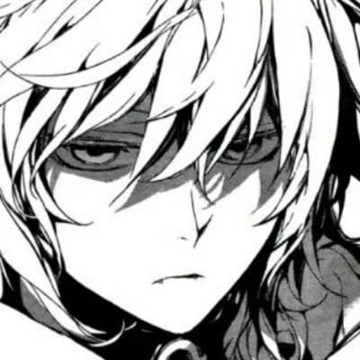 Mika thumbnail