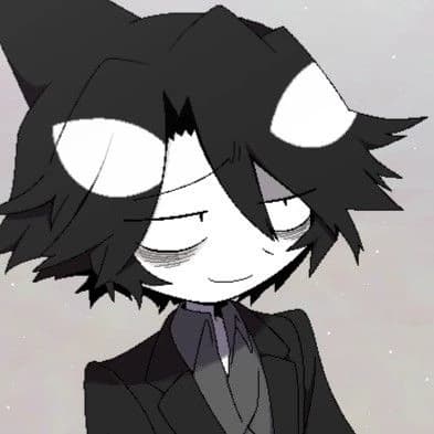 Glasses thumbnail
