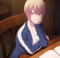 Akane thumbnail