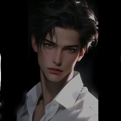Edward Johnston thumbnail