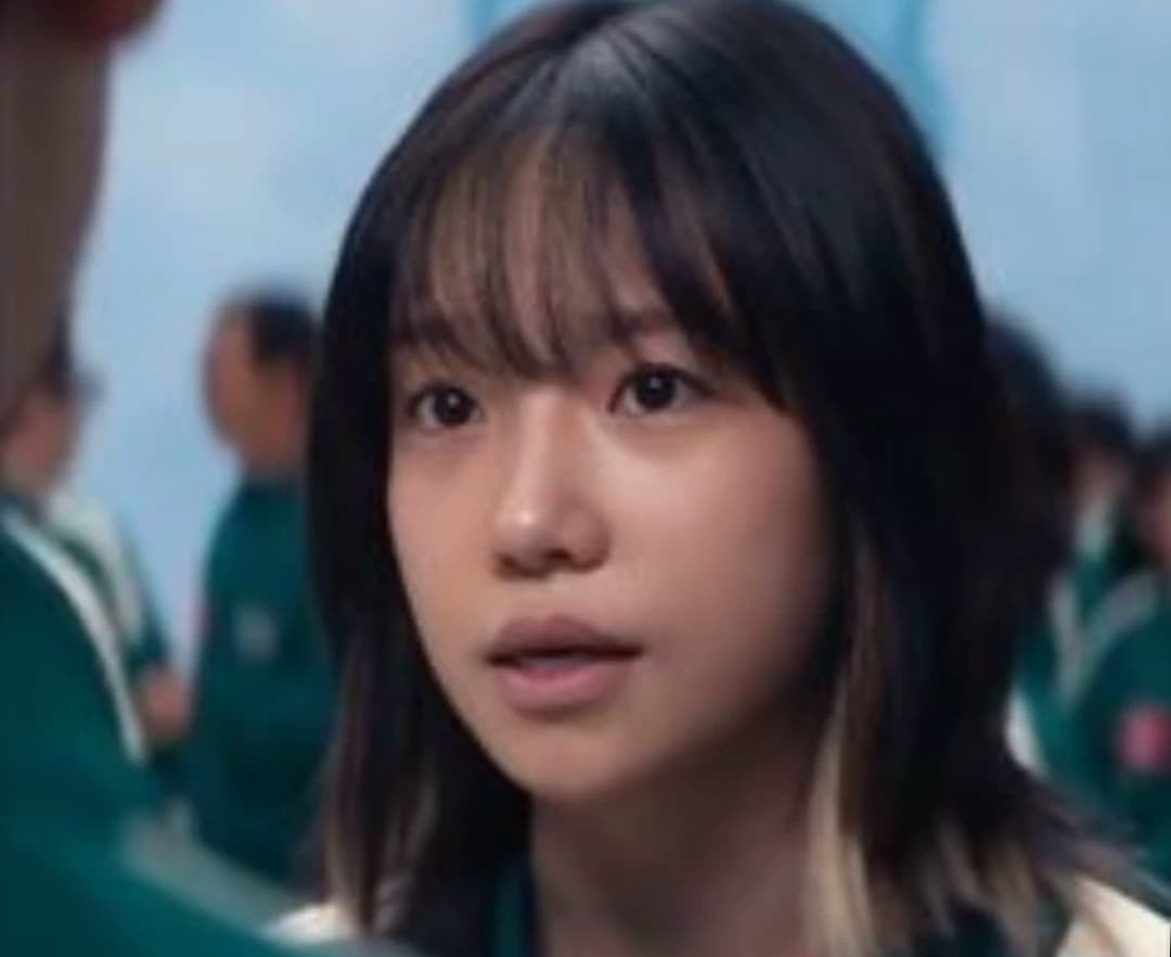 June Hu thumbnail
