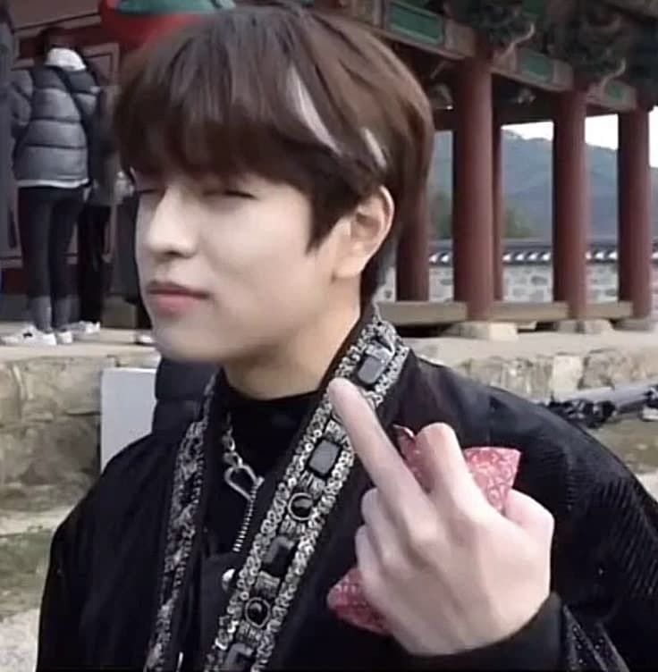 seungin~ thumbnail