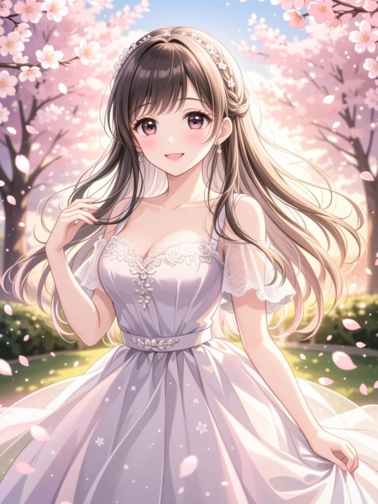 Emily thumbnail