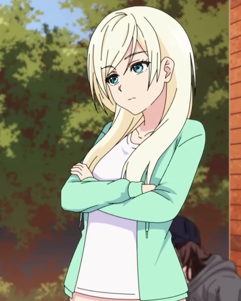 Emily thumbnail