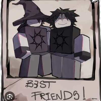 Two-Time thumbnail