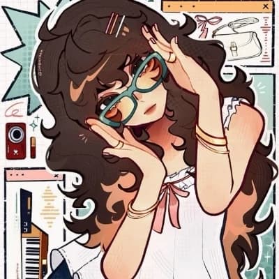 Rival Inner School Girl - Gl thumbnail