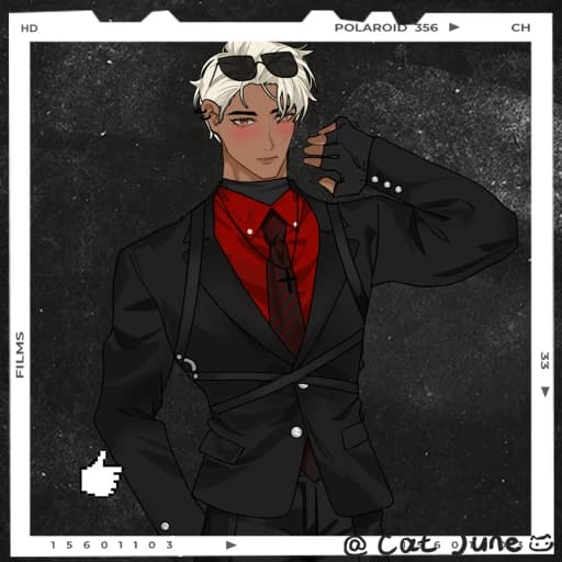 Luke (mafia boss)  thumbnail