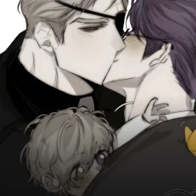 Lukas (bl.) thumbnail