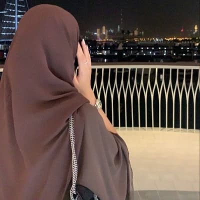 Aisya Ezzahra thumbnail