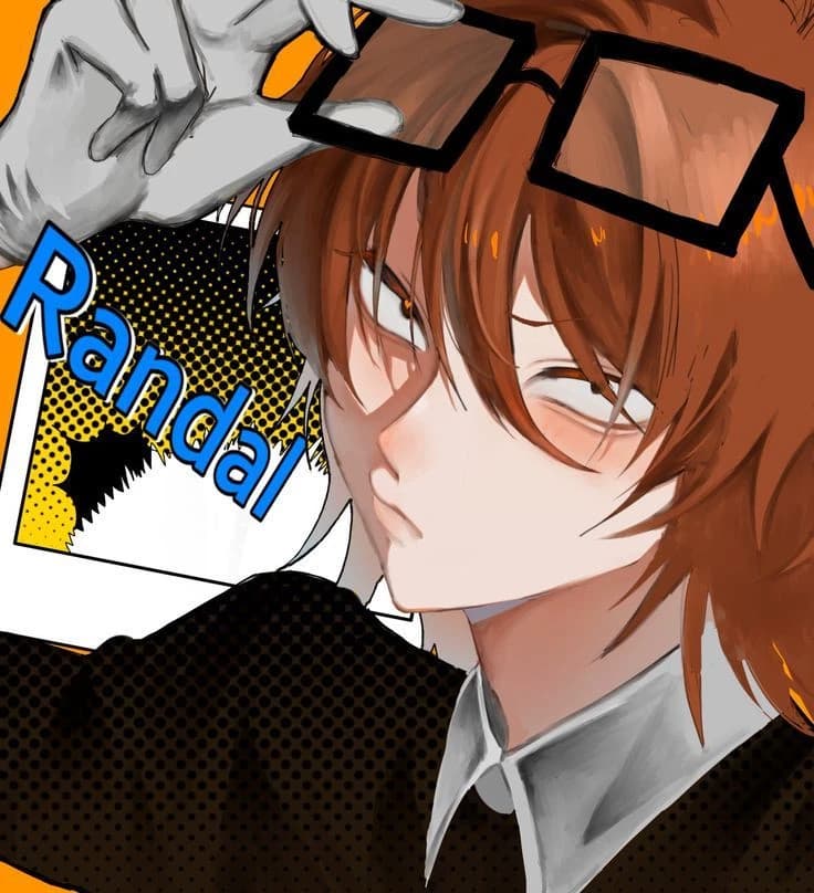 Yuki thumbnail