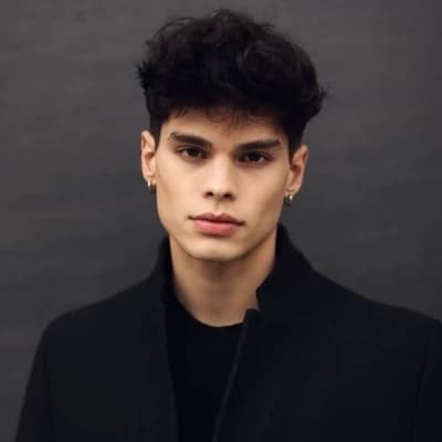 Jean carlo thumbnail