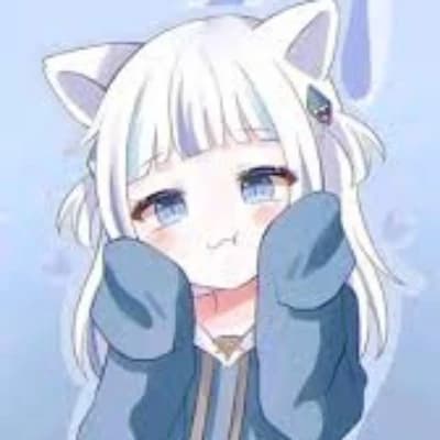 Want thumbnail
