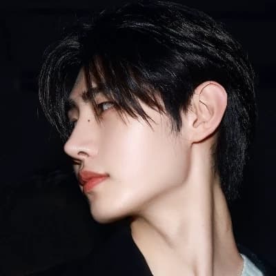 Park Sunghoon thumbnail