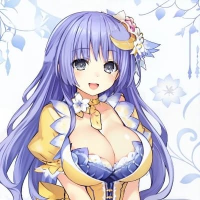 Miku Izayi < thumbnail