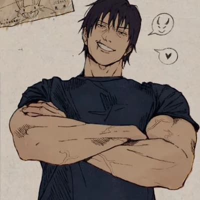 Alexander thumbnail