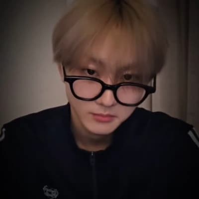 Jungwon thumbnail