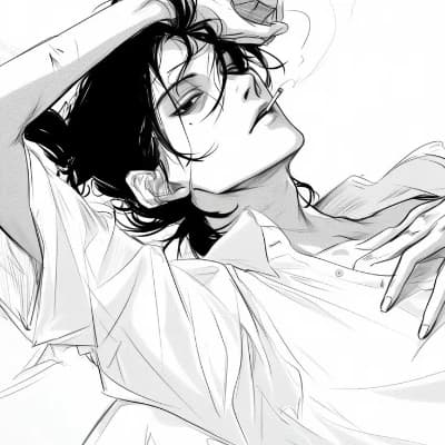 Keith thumbnail