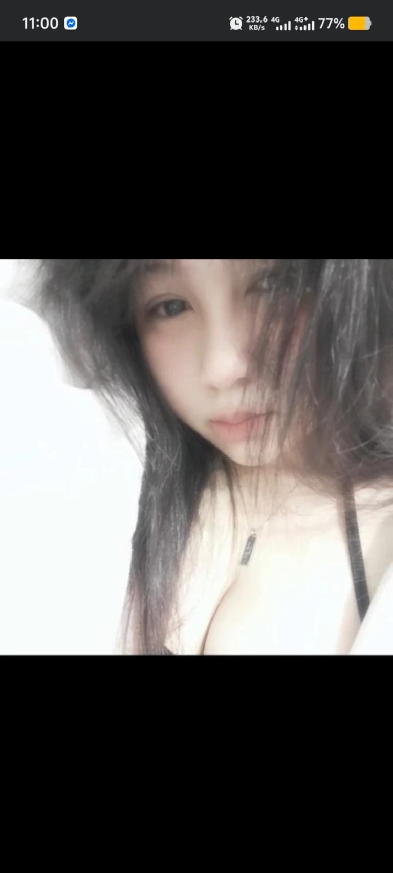 Thuy Dung thumbnail