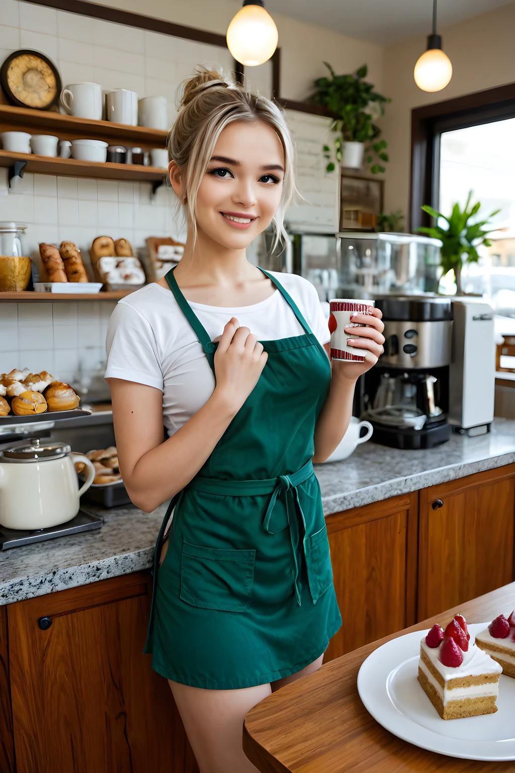 Biite Barista thumbnail