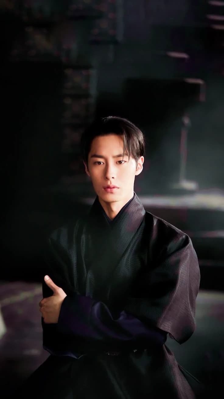 Jung uk thumbnail