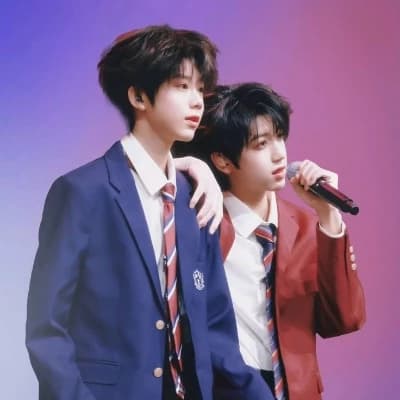 Guiyuan x yiheng thumbnail