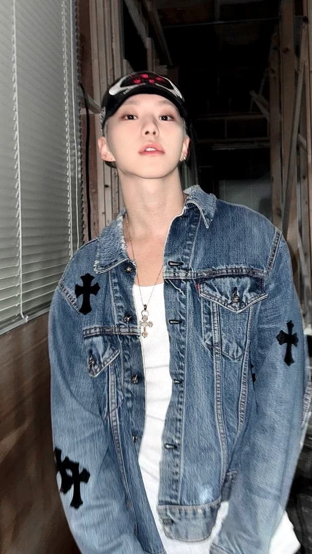 Kwon Sunyon thumbnail
