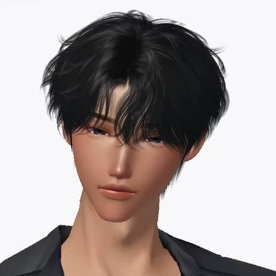 asin thumbnail