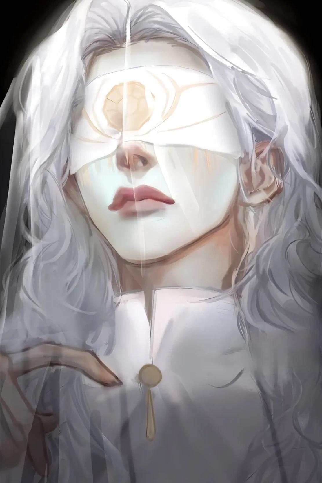 Zofan the Demon Emperor thumbnail