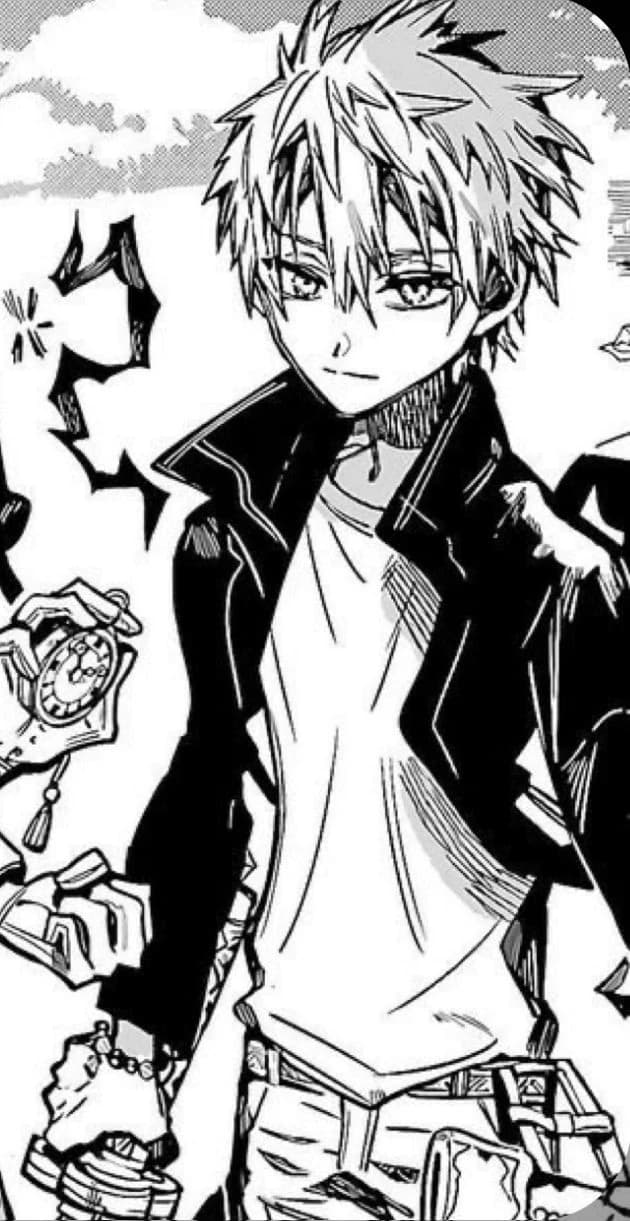 Teru minamoto thumbnail