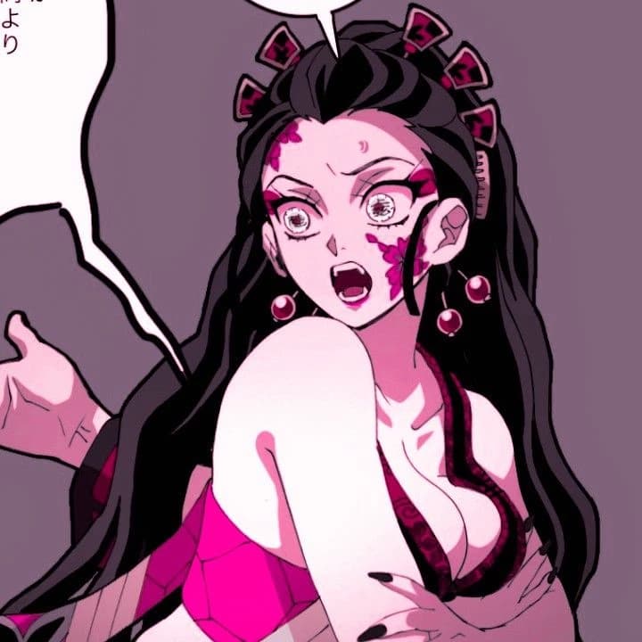 Daki thumbnail