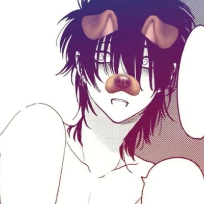 kyo sataruki thumbnail