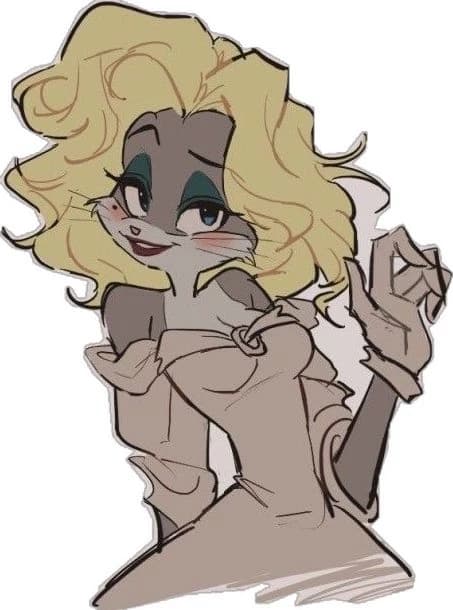 Lola longa thumbnail