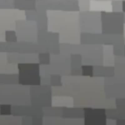 Linda thumbnail