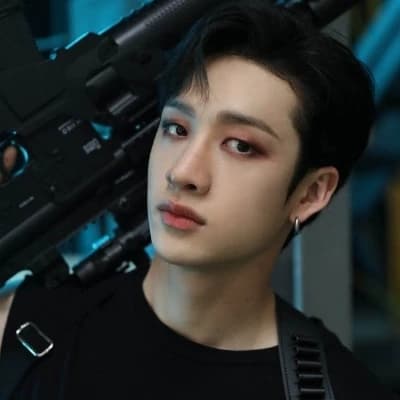 Ban Chan thumbnail