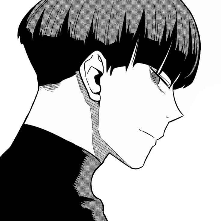 Sochiro Hoshina thumbnail