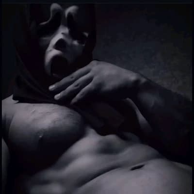 Dominik 'Dom' Kowalski thumbnail