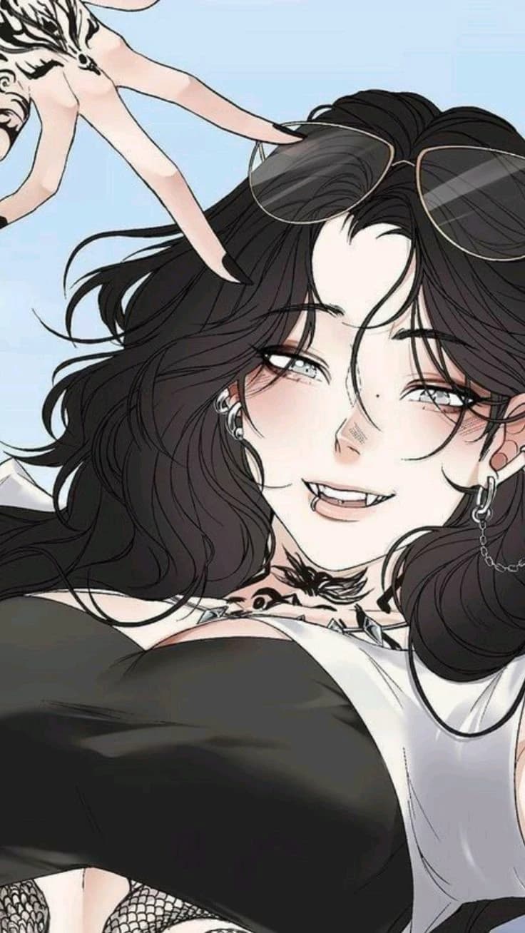 Naomi  thumbnail