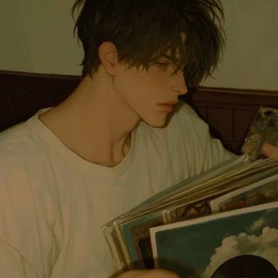 Malthus Renegan thumbnail