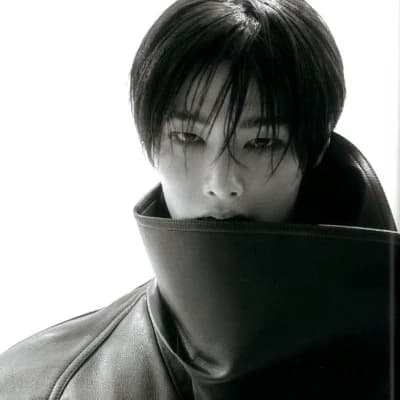 Yang Joengin thumbnail