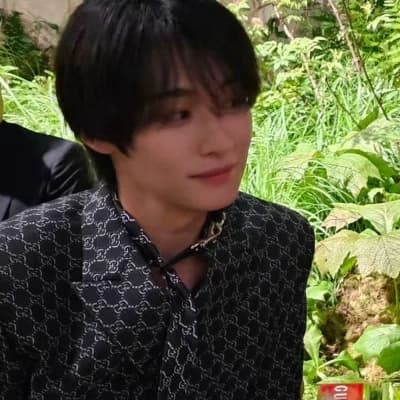 Minho thumbnail
