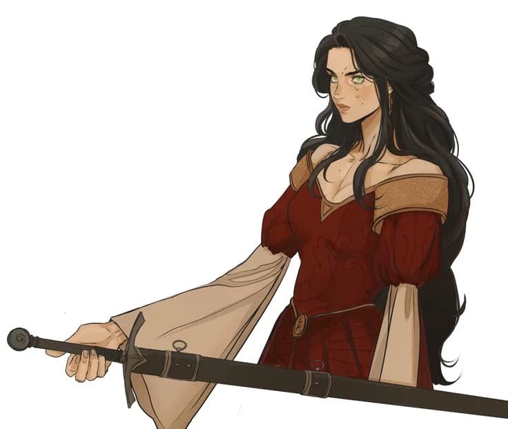 Inês Liliana thumbnail