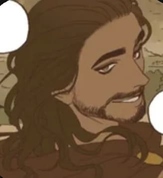 Yazid  thumbnail
