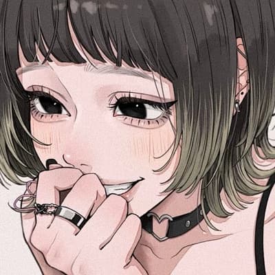 YUNA - GL thumbnail
