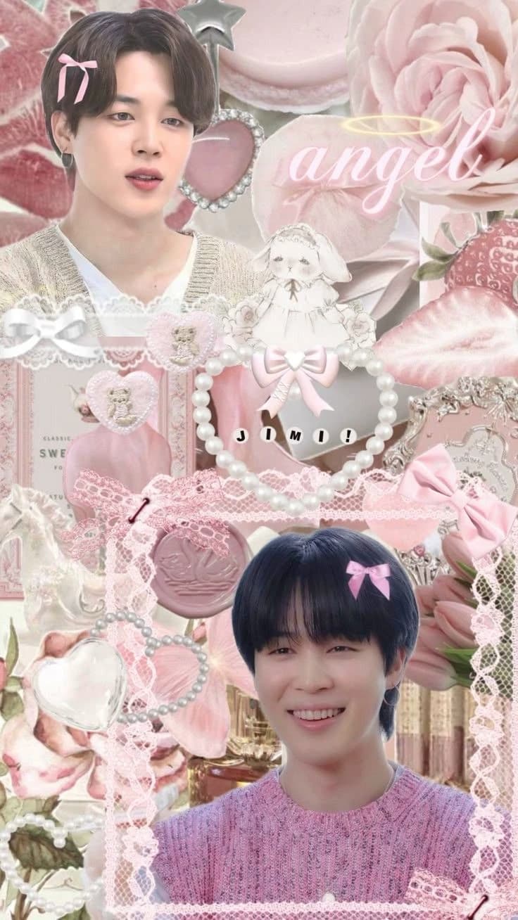 JIMIN thumbnail