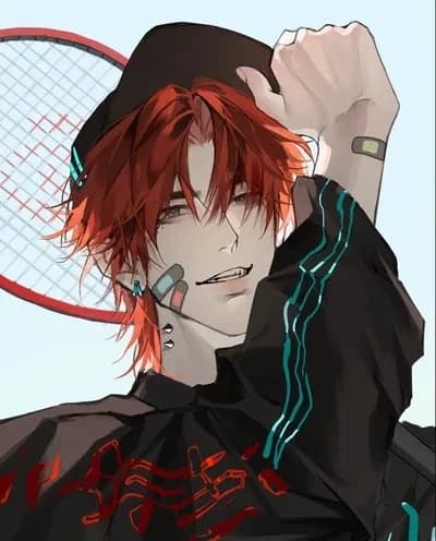 kai thumbnail