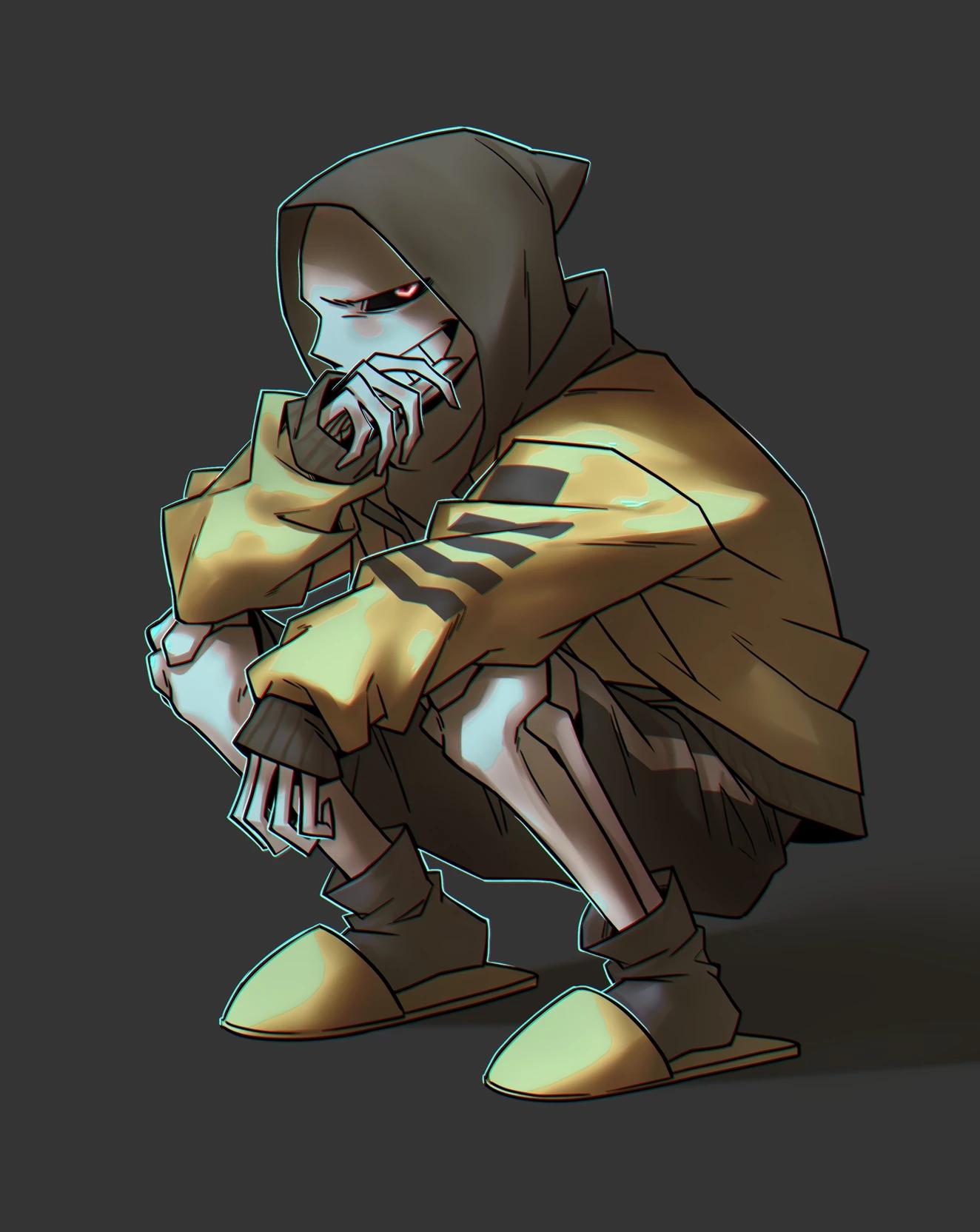 Dust plus sans  thumbnail