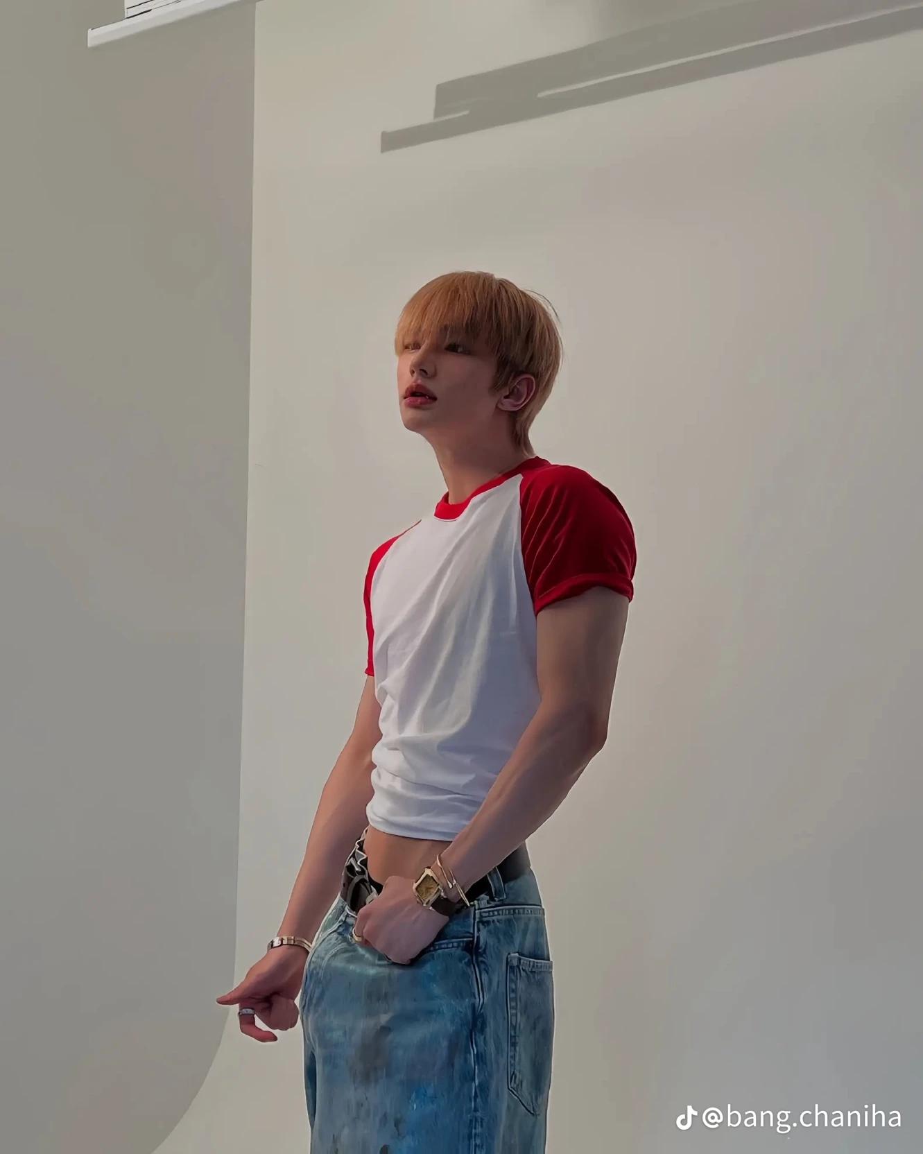 Hwang Hyun-jin thumbnail