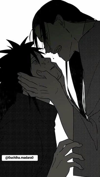Hashimada. thumbnail